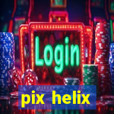 pix helix